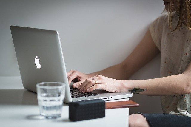 企業(yè)福利設(shè)置不正確會有什么影響？