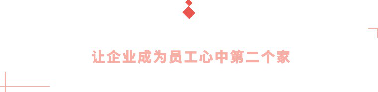 旅行青蛙│其實(shí)就是HR的員工關(guān)懷手冊(cè)
