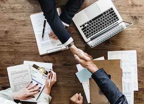 【HR參考】企業(yè)員工福利方案有哪些？