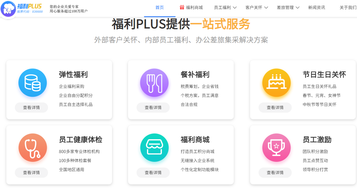 高考放榜時(shí)間表公布！6月底即可查詢(xún)！