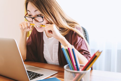 員工福利平臺為什么備受企業(yè)喜歡？看完你就懂了