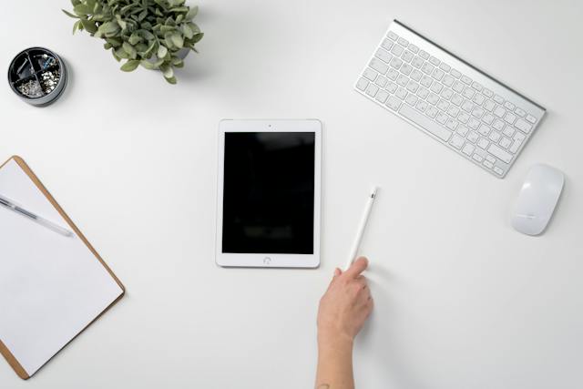 企業(yè)福利平臺：構(gòu)筑員工幸福與效率的新高地