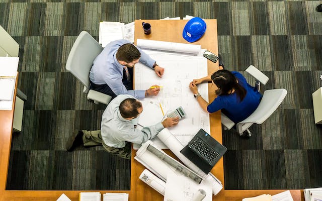 企業(yè)福利：構(gòu)筑員工滿意度的堅實基石
