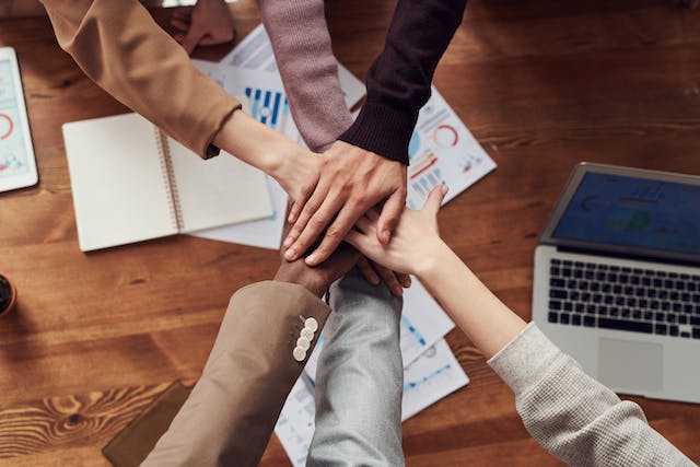 春節(jié)員工福利采購平臺(tái)為企業(yè)提供了極大的便利
