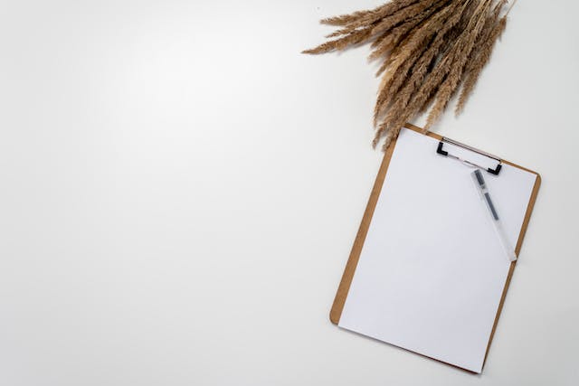 彈性工作福利計劃：現(xiàn)代企業(yè)的靈活關懷